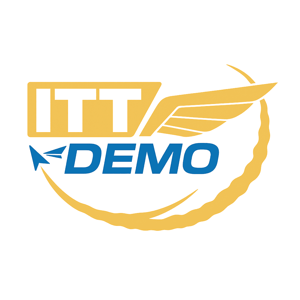 logo