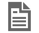 Feedback Option