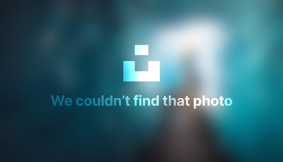 The Sundarbans: Nature’s Shield and How We Can Keep It Clean