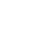 CORPORATE HOTEL RATES