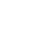 TAILORED ITINERARIES