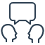 BUDGET DISCUSSIONS