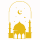 hotel icon