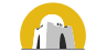 Karachi icon