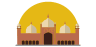 Lahore icon