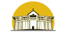 Quetta icon