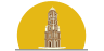 Sialkot icon