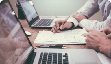 How to analyze every holding of your portfolio