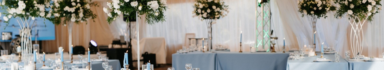 Events