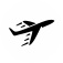Domestic Tours