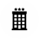 Hotel Booking