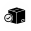 Tailored Packages