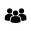 Expert Team