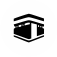 Umrah Packages