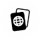 Visa Consultancy