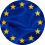 Schengen Flag