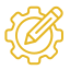 hotel icon