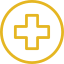 hotel icon