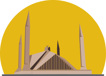 city 3