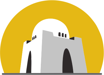 city 1