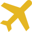 hotel icon