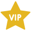 hotel icon