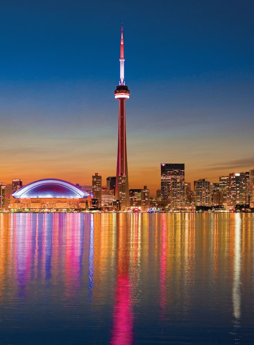 Canada