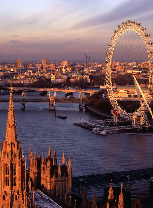 United Kingdom
